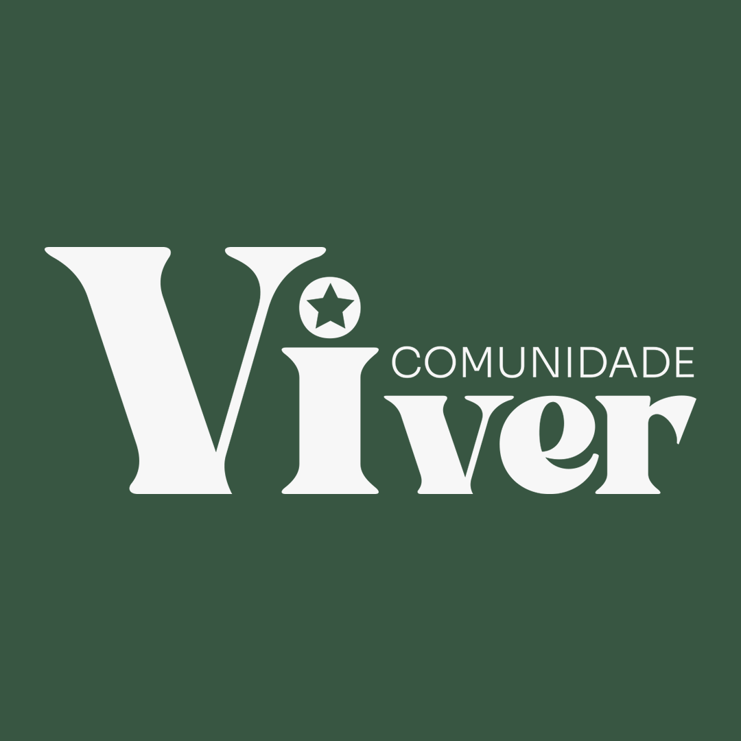 Comunidade Viver